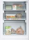 FRICOM. CANDY CCT3L517ES 177x55 SILVER HIBRIDO