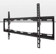 Soporte One for All WM2611