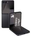 SMARTPHONE SAMSUNG Z FLIP 7 12/512 6,9%%%quot; JETBLACK