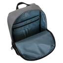 MOCHILA TARGUS SAGANO CAMPUS GREY 15,6%%%quot;