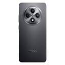SMARTPHONE OPPO RENO 12FS 4G 8/512 6,67%%%quot; GREY