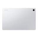 TABLET SAMSUNG TAB A11  X230 8/256 11%%%quot; SILVER