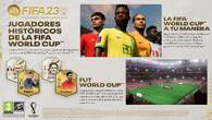 JGO. XBOX ONE FIFA 23