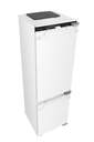 FRICOM. HISENSE RB3B250SAWE 177x54x55 NF INT