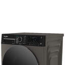 LVD.SEC. WHIRLPOOL WAD9636GSPT 9/6KG 1400R DSP NEG