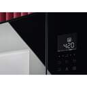 MICR. AEG TB6GM171DB 17L 800W GRILL INT