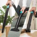 ASPI. TRINEO CECOTEC ROCK.MULTICICLN 800W S/B 8590