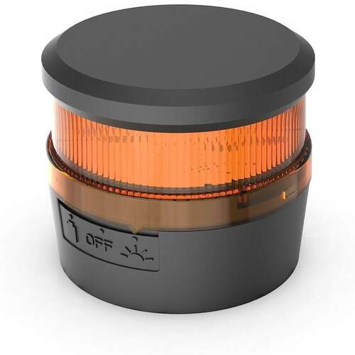 Baliza Geolocalizable Neoway V16 T-912