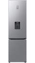 FRICOM. SAMSUNG RB38C655DS9/EF 203x60 NF INOX DISP
