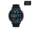 SMARTWATCH AMAZFIT ACTIVE MAX NFC NEGRO