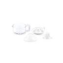 EXPRIM. FLAMA 2907FL 0,5L 30W