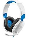 AURICULAR TURTLE BEACH EAR FORCE RECON 70 PS4/PS5