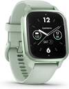 SMARTWATCH GARMIN VENU SQ 2 010-02701-12 VERDE
