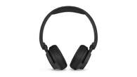 AURICULARES PHILIPS TAH4000BK/00 BT DIADEMA 70H NG