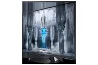 MONITOR SAMSUNG 43%%%quot; LS43CG700NUXEN 4K 144HZ