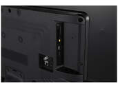 TV TOSHIBA 43%%%quot; 43QV3F63DG UHD QLED SMART TV ALLM