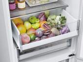 FRICOM. HAIER HDPW5618CNPW 185x60 NF BCO