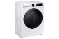 LVD.SEC. SAMSUNG WD90DG5G34BEEC 9K/5K 1400R