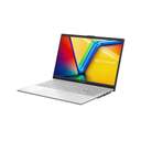 PORTATIL ASUS E1504GA-BQ832W I3 8/512GB 15,6%%%quot; W11S