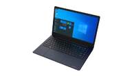 PORTATIL DYNABOOK C40 G13B I3/8GB/256SSD 14%%%quot; W11