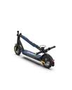 PATIN ELECTRICO REEBOK URBAN 8,5%%%quot; 350W BLUE