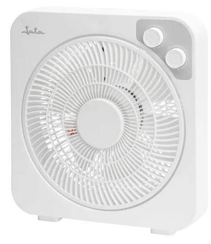 Ventilador Box Jata JVVS3016
