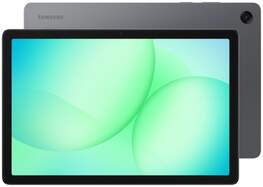 Samsung Tab A11+ X236 5G 8/256 GB Gris