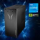 OR. MEDION RECON E10 MD35080 I5/16GB/1TB/RTX3050