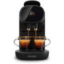 CAFET. PHILIPS L%%%#39;OR BARISTA LM9020/30 WIFI