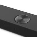 BARRASONIDO LG S90TR 7.1.3 670W DOLBY ATMOS DTSX