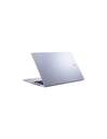 PORTATIL ASUS F1502ZA-EJ1033WS I5/16GB/512SSD W11S
