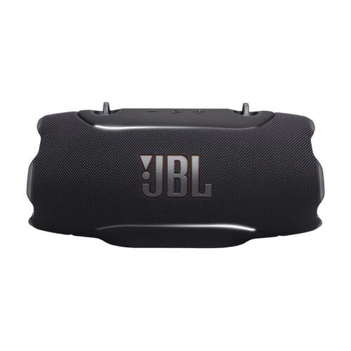 Altavoz JBL XTREME 5 Negro