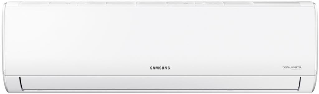 Aire Acondicionado Samsung F-AR18ART Aire Acondicionado Samsung F-AR18ART