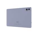 TABLET CUBOT TAB 20 4G 4/64 10,1%%%quot; GRAY