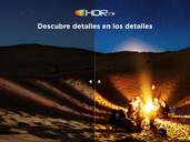 TV TCL 43%%%quot; 43T69C UHD QLED GOOGLETV DOLBY ATMOS