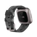SMARTWATCH FITBIT VERSA 2 SE S. WOVEN/MIST GREY AL