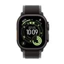 SMARTWATCH APPLE ULTRA 3 GPS CELLULAR 49MM B C S/M