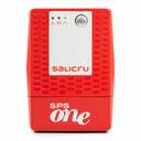 SAI SALICRU SPS  SPS 900 ONE 900VA/480W 2 ENCHUFES