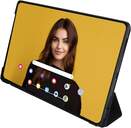 FUNDA SILVER HT TAB A9  11%%%quot; MAGNETIC BLACK