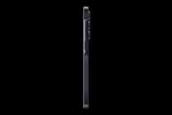 SMARTPHONE SAMSUNG A16 8/256 6,7%%%quot; BLACK
