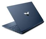 PORTATIL GAMING HP I7-240H 16GB 1TB RTX 5060
