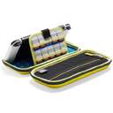 ESTUCHE POWER A PARA NINTENDO SWITCH PEELY