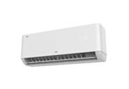 ACON.SPLIT TCL S09P8S0 2245FRIG A   /A   WIFI