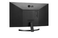 MONITOR LG 32MN500M-B 31,5%%%quot; IPS FHD 5MS HDMI