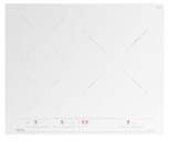 ENCIM. TEKA IZC63632WH 3F IND 112500016