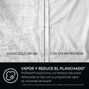 LVD. AEG LFSR7304L4B 11K 1400R BCA