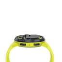 SMARTWATCH HIFUTURE MIX3 FLUORESCENT YELLOW