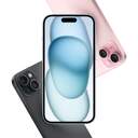 SMARTPHONE APPLE IPHONE 15 128 6,1%%%quot; PINK