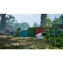 JGO. NINTENDO SWITCH PIKMIN 4