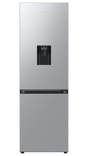 Frigor&iacute;fico Samsung RB34C632DSA/EF